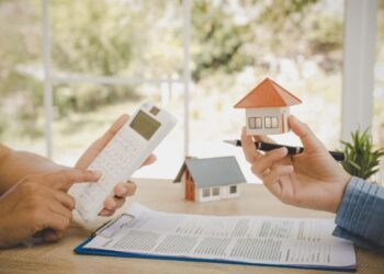 Property Management Centennial CO - #1 Rental Company