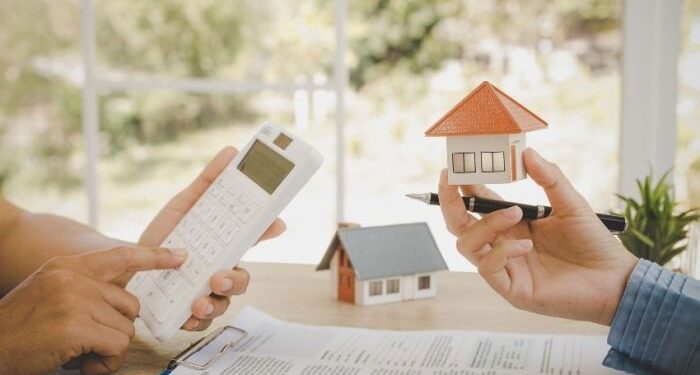 Property Management Centennial CO - #1 Rental Company